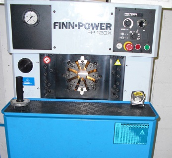 R-HYDRAU