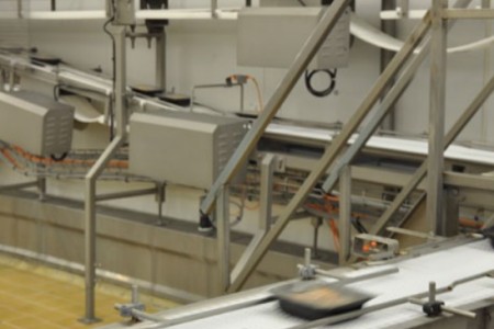 CompAir met les économies d'énergie au menu de Marie
