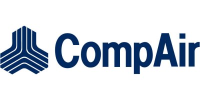 Compresseur air comprimé Laval - Réparation compresseur air comprimé Mayenne