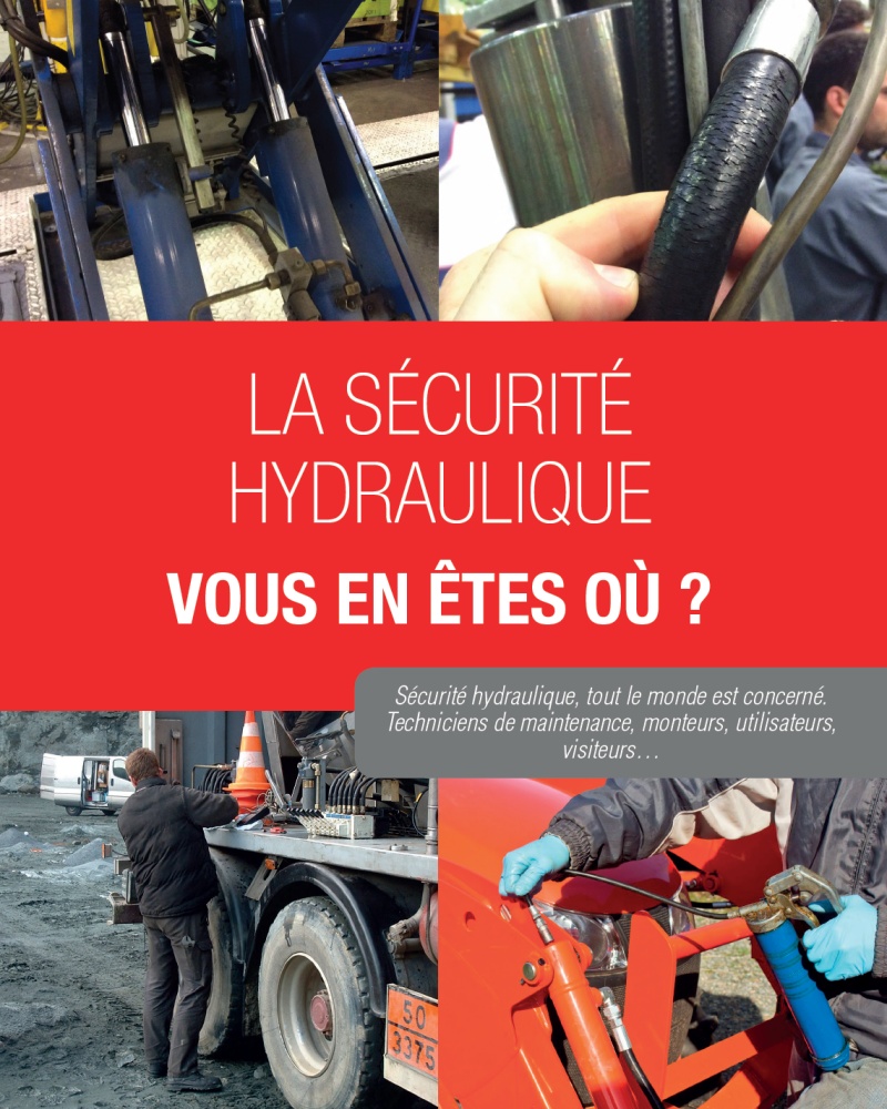 Maintenance entretien SAV air comprimé à Laval et au Mans